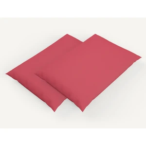 Femm Home Pamuk Yastık Kılıfı 2'li