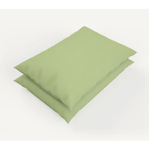 Femm Home Pamuk Yastık Kılıfı 2'li