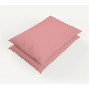 Femm Home Pamuk Yastık Kılıfı 2'li