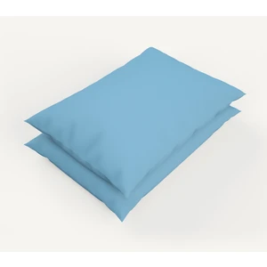 Femm Home Pamuk Yastık Kılıfı 2'li