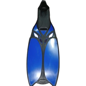 Migra Profesyonel Çocuk Paleti 28-30