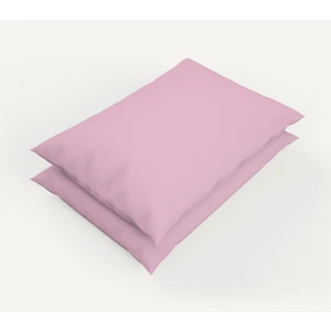 Femm Home Pamuk Yastık Kılıfı 2'li