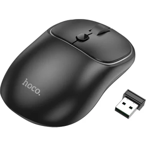 GM25 Royal Dual-Mode Kablosuz Wireless Mouse