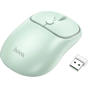 GM25 Royal Dual-Mode Kablosuz Wireless Mouse