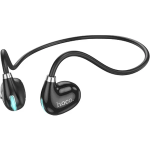 ES68 Boyun Bantlı Spor Bluetooth 5.3 Kulakiçi Kablosuz Kulaklık