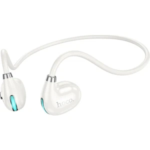 ES68 Boyun Bantlı Spor Bluetooth 5.3 Kulakiçi Kablosuz Kulaklık
