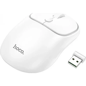 GM25 Royal Dual-Mode Kablosuz Wireless Mouse