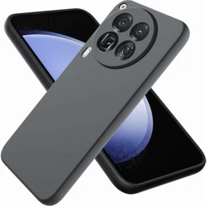 Tecno Camon 30 Premier CL9 Kılıf - Kamera Korumalı Pastel Renk Tonu Esnek Silikon Kapak - Ultra Koruma