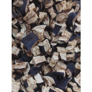 Kavurmalık Patlıcan Kurusu 100 gr