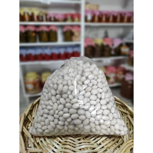 Yöre Pazarım Ispir Şeker Fasulyesi 1 kg