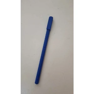 Gömme Rezervuar Ayar Vidası