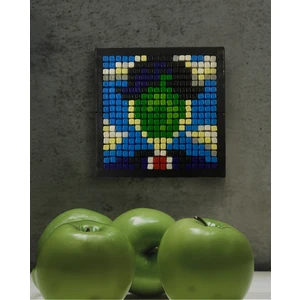 Pixbon Flexi Pixel Sanat Kiti - The Son Of Man / Adamınoğlu
