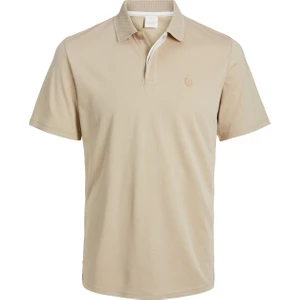 Jack & Jones Jprccrodney Ss Polo Noos