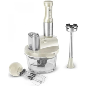 Pro 2000W Turbo Fonksiyon Cam Hazne Çift Paslanmaz Çelik Bıçak Buz Kırma Doğrayıcı Mutfak Robotu