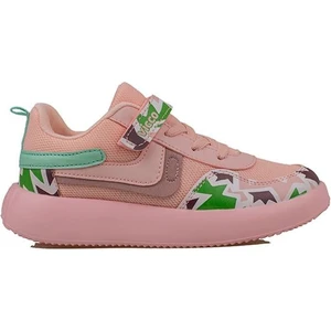 Pudra Phylon Napoli Unisex Spor Ayakkabı