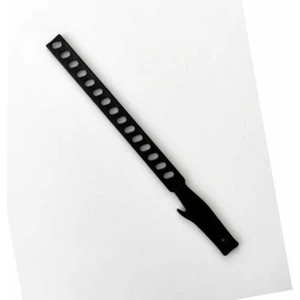 Tutkal Karıştırma Aparatı 43CM