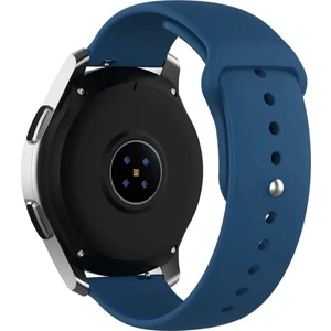 Cover Center Xiaomi Amazfit Gts/gts 2/gts 2e/gt S3/gt S4 Mini Uyumlu Kayış Renkli Jel Silikon Kordon 20MM