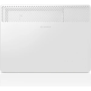 Hc 4000 2000 W Elektrikli Konvektör Isıtıcı