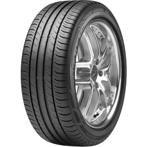 225/45 R17 91W Xl Sportmax Oto Yaz Lastiği ( Üretim Yılı: 2024 )
