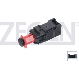 Fren Musuru Fıat Fıorıno 2007-/ Grande Punto 2005-/ Opel Astra H 2004-2014/ Corsa D - E 2006-/ Merıva B 2010-2017/ Vectra C 2002-2009/ Zafıra B 2005-2
