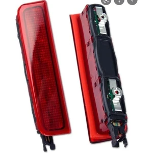 Stop Lambası 3.stop Caddy 2004 2K0945087B 2K0945087E 2K0945087F 2K0945087G Puga