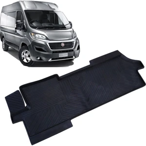 Ducato Araca Özel 4d Havuzlu Paspas 2014 2015 2016 2017 2018 2019 2020 2021 2022 2023 2024