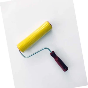 Ragle Hava Alma Rulosu 23 cm