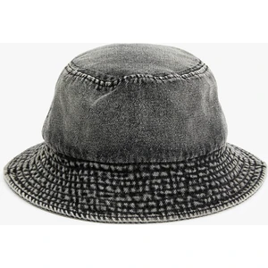 Bucket Şapka Yıkamalı