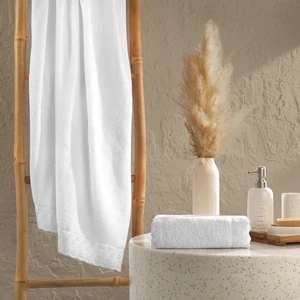 Home Benofisto 2 Li Fistolu Hamam Seti-Beyaz