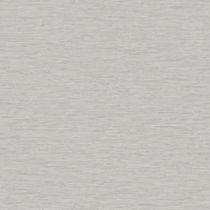 Hera Kore Duvar Kağıdı 6022-2 (16,5m2)