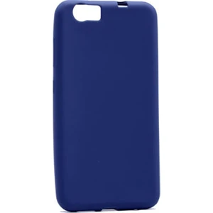 Techno Guru Vestel Venüs V3 5070 Için Esnek ve Şık Soft Premier Silikon Kılıf