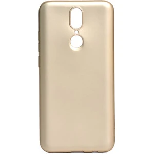 Techno Guru Vestel Venüs V7 Için Esnek ve Şık Soft Premier Silikon Kılıf