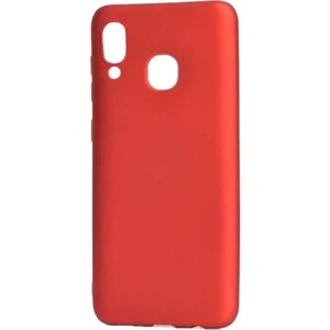 Honor 8C İle Uyumlu Kılıf Esnek Legger Silicone Cover