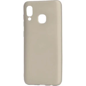 Honor 8C İle Uyumlu Kılıf Esnek Legger Silicone Cover