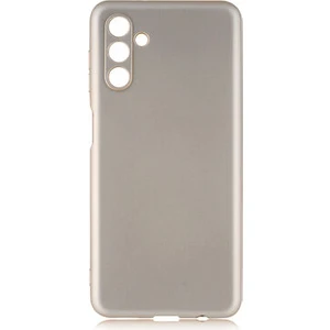 Techno Guru Samsung Galaxy A13 5g Için Esnek ve Şık Soft Premier Silikon Kılıf