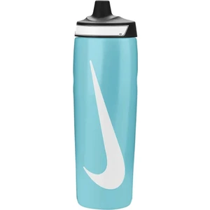 N.101.0867.430.24 Refuel Bottle Grip 24 Oz  Suluk
