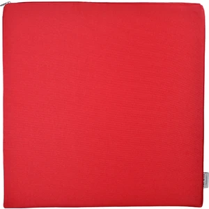 Imperteks Yer Minderi 40X40X5 Kırmızı