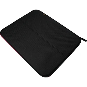 Bulaşık Matı Siyah