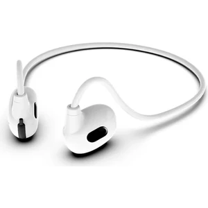 Pro Air Kablosuz Sporcu  Kulaklıklar Bluetooth 5.3 Özellikli Kablosuz Kulaklık