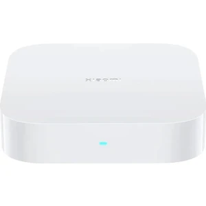 Mi Akıllı Ev Merkezi 2