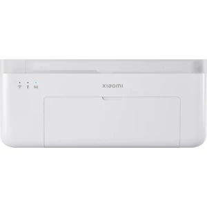 Mi Fotoğraf Yazıcısı 1s