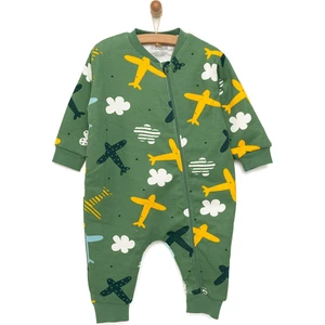 HelloBaby Uyku Tulumu 1 Tog