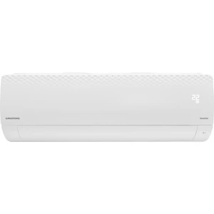 GAC 24002 A++ 24000 BTU Salon Tipi Klima