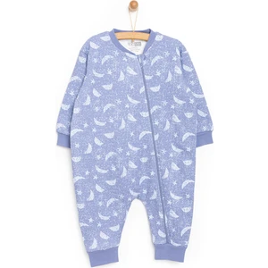 HelloBaby Uyku Tulumu 1 Tog Uyku Tulumu Kız Bebek