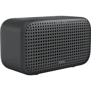 Smart Speaker Lite