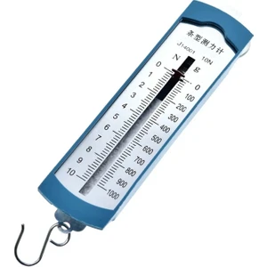 Ece Dinamometre 10N 1000G
