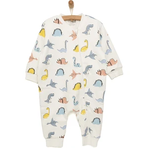 HelloBaby Uyku Tulumu 1 Tog