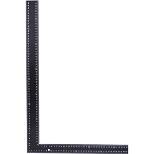 Çok Amaçlı Gönye 200X300 mm
