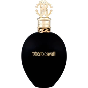 Roberto Cavalli Nero Assoluto Edp 75ML.KADIN Parfüm