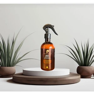 Likit Keratin
